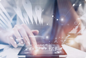 Modernizing Supply Chains with EDI Solutions