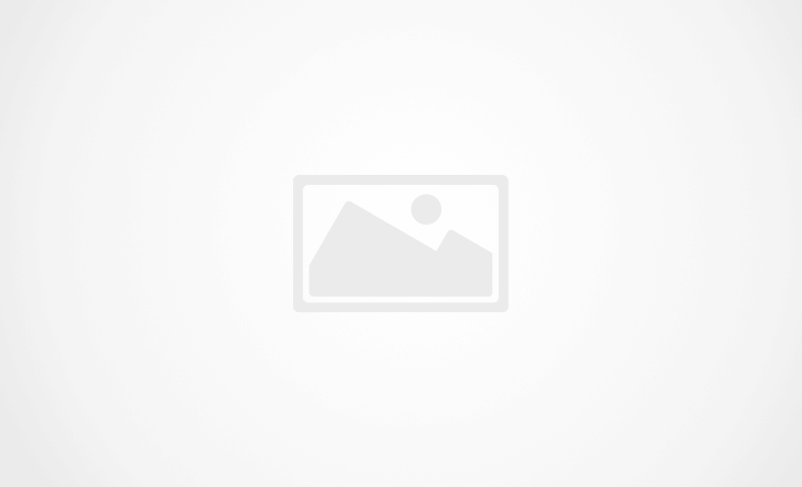 Optimizing Connectivity with VAN Services – custom video player