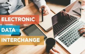 AS2 Protocol: Ensuring Secure File Transfers – Youtube video